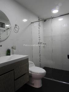 Casa de 3 alcobas en venta en Cañon Del Combeima, Ibagué, 320 m² · foto 13 de 20