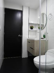 Casa de 3 alcobas en venta en Cañon Del Combeima, Ibagué, 320 m² · foto 14 de 20