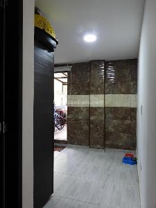 Casa de 3 alcobas en venta en Cañon Del Combeima, Ibagué, 320 m² · foto 16 de 20