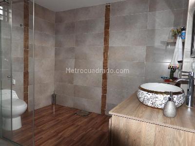 Casa de 3 alcobas en venta en Cañon Del Combeima, Ibagué, 320 m² · foto 19 de 20