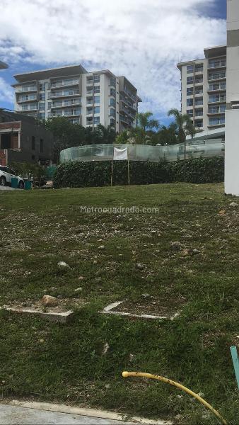 Lote en Venta, Mirolindo Picaleña, Ibagué - Vista 2