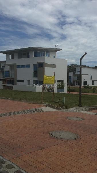 Lote en Venta, Mirolindo Picaleña, Ibagué - Vista 3