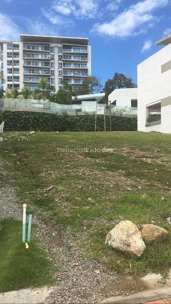 Lote en Venta, Mirolindo Picaleña, Ibagué - Vista 4