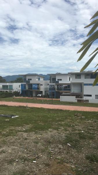 Lote en Venta, Mirolindo Picaleña, Ibagué - Vista 5