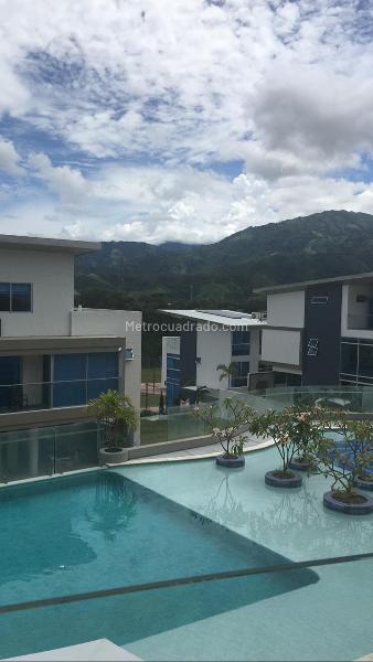 Lote en Venta, Mirolindo Picaleña, Ibagué - Más
