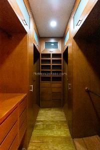 Apartamento de 3 alcobas en venta en Los Rosales, Bogotá, 291 m² · foto 18 de 20