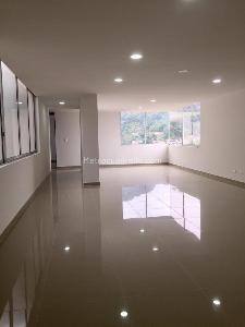 Apartamento de 3 alcobas en venta en Belen, Ibagué, 180 m² · foto 2 de 12