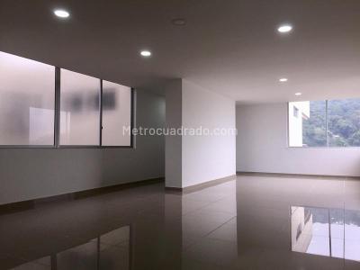 Apartamento de 3 alcobas en venta en Belen, Ibagué, 180 m² · foto 3 de 12