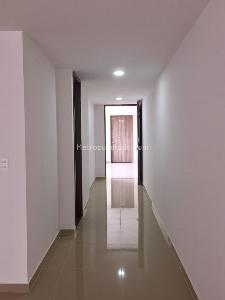 Apartamento de 3 alcobas en venta en Belen, Ibagué, 180 m² · foto 4 de 12