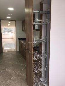 Apartamento de 3 alcobas en venta en Belen, Ibagué, 180 m² · foto 6 de 12