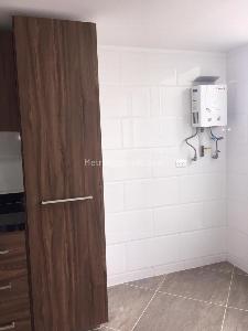Apartamento de 3 alcobas en venta en Belen, Ibagué, 180 m² · foto 7 de 12