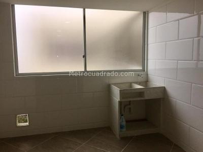 Apartamento de 3 alcobas en venta en Belen, Ibagué, 180 m² · foto 8 de 12