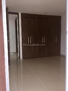 Apartamento de 3 alcobas en venta en Belen, Ibagué, 180 m² · foto 9 de 12