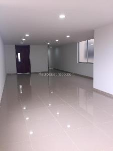 Apartamento de 3 alcobas en venta en Belen, Ibagué, 180 m² · foto 10 de 12