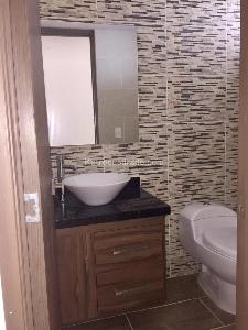 Apartamento de 3 alcobas en venta en Belen, Ibagué, 180 m² · foto 11 de 12