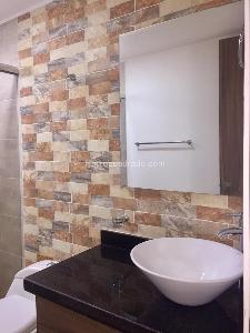 Apartamento de 3 alcobas en venta en Belen, Ibagué, 180 m² · foto 12 de 12