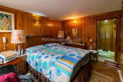 Apartamento en venta en Chico Reservado, Bogotá · foto 17 de 20