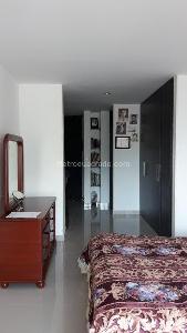 Apartamento de 3 alcobas en venta en La Pola, Ibagué, 117 m² · foto 6 de 18