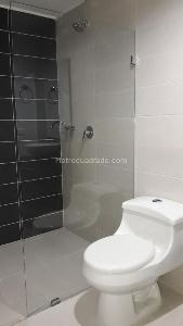 Apartamento de 3 alcobas en venta en La Pola, Ibagué, 117 m² · foto 7 de 18