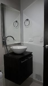 Apartamento de 3 alcobas en venta en La Pola, Ibagué, 117 m² · foto 8 de 18