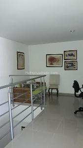 Apartamento de 3 alcobas en venta en La Pola, Ibagué, 117 m² · foto 9 de 18