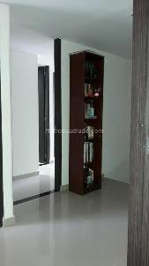 Apartamento de 3 alcobas en venta en La Pola, Ibagué, 117 m² · foto 10 de 18