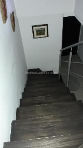 Apartamento de 3 alcobas en venta en La Pola, Ibagué, 117 m² · foto 14 de 18