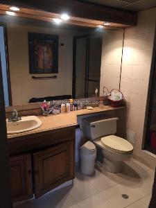 Apartamento de 3 alcobas en venta en Chico Reservado, Bogotá, 246 m² · foto 12 de 19