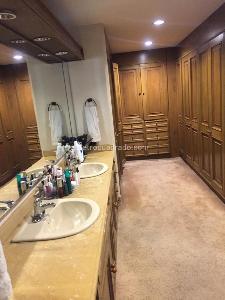Apartamento de 3 alcobas en venta en Chico Reservado, Bogotá, 246 m² · foto 14 de 19