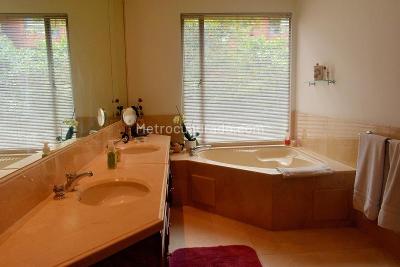 Apartamento en venta en Chico Reservado, Bogotá · foto 12 de 20