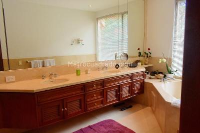 Apartamento en venta en Chico Reservado, Bogotá · foto 13 de 20