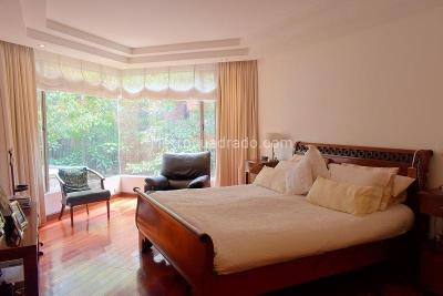 Apartamento en venta en Chico Reservado, Bogotá · foto 14 de 20