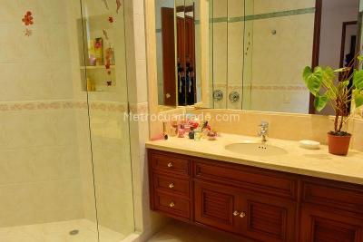 Apartamento en venta en Chico Reservado, Bogotá · foto 15 de 20