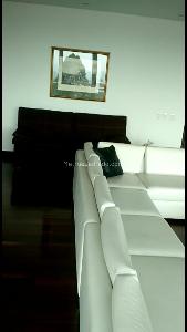 Apartamento en venta en Los Rosales, Bogotá · foto 6 de 12