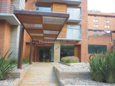 Apartamento de 3 alcobas en venta en El Virrey Ultima Etapa, Bogotá, 225 m² · foto 6 de 16