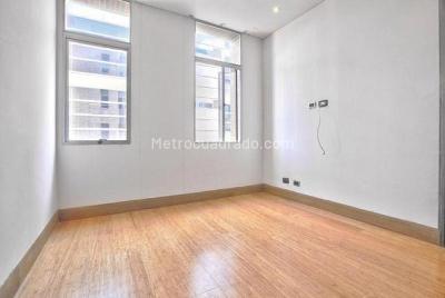 Apartamento de 3 alcobas en venta en El Virrey Ultima Etapa, Bogotá, 225 m² · foto 10 de 16