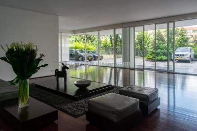 Apartamento de 3 alcobas en venta en Los Rosales, Bogotá, 363 m² · foto 12 de 20