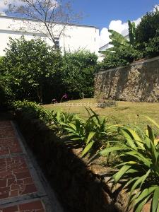 Casa de 3 alcobas en venta en Aparco, Ibagué, 366 m² · foto 6 de 20