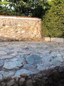 Casa de 3 alcobas en venta en Aparco, Ibagué, 366 m² · foto 7 de 20