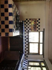 Casa de 3 alcobas en venta en Aparco, Ibagué, 366 m² · foto 8 de 20
