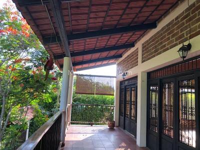 Casa de 3 alcobas en venta en Aparco, Ibagué, 366 m² · foto 13 de 20