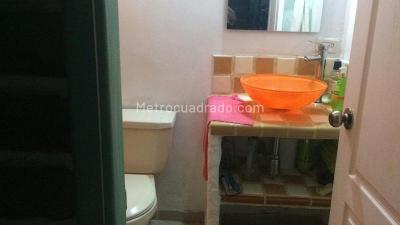Casa de 3 alcobas en venta en Aparco, Ibagué, 366 m² · foto 17 de 20