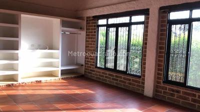 Casa de 3 alcobas en venta en Aparco, Ibagué, 366 m² · foto 18 de 20