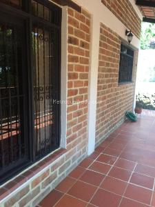 Casa de 3 alcobas en venta en Aparco, Ibagué, 366 m² · foto 19 de 20