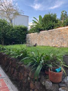 Casa de 3 alcobas en venta en Aparco, Ibagué, 366 m² · foto 20 de 20