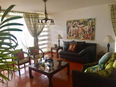 Casa de 4 alcobas en venta en Cadiz, Ibagué, 480 m² · foto 7 de 20