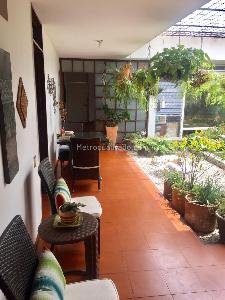 Casa de 4 alcobas en venta en Cadiz, Ibagué, 480 m² · foto 9 de 20