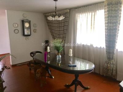 Casa de 4 alcobas en venta en Cadiz, Ibagué, 480 m² · foto 12 de 20