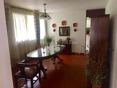 Casa de 4 alcobas en venta en Cadiz, Ibagué, 480 m² · foto 14 de 20