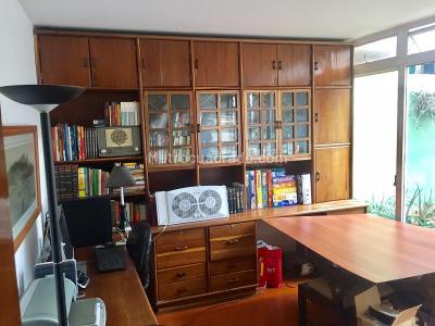 Casa de 4 alcobas en venta en Cadiz, Ibagué, 480 m² · foto 15 de 20
